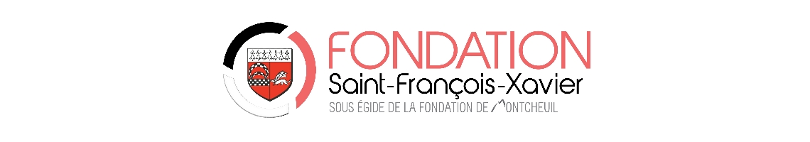 Logo_formulaire_SFX_150.jpg