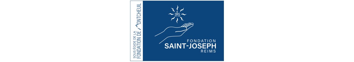 Logo_bannière_fondation_St_Joseph_Reims.jpg