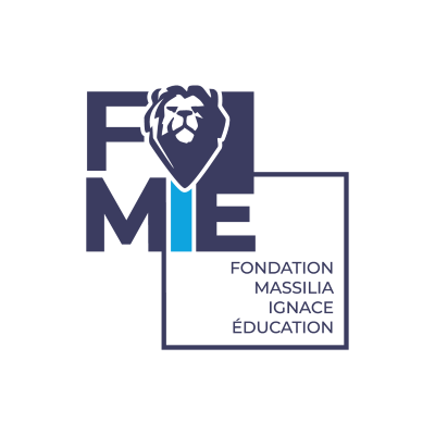 FMIE-Logo-couleur 1 petite
